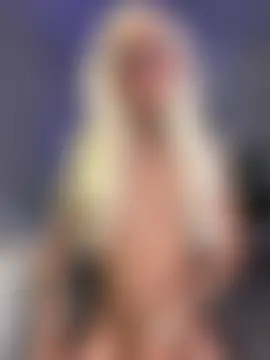 Show sexual ao vivo de miss_tatiana_