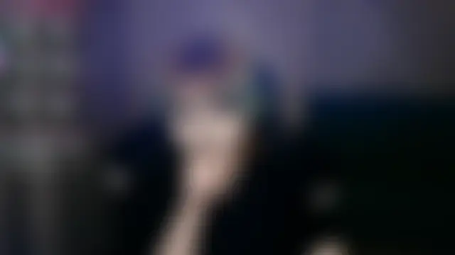 LeisaHopperstad Show in webcam