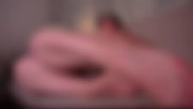 Chat XXX ao vivo de Hoot_owl_cb