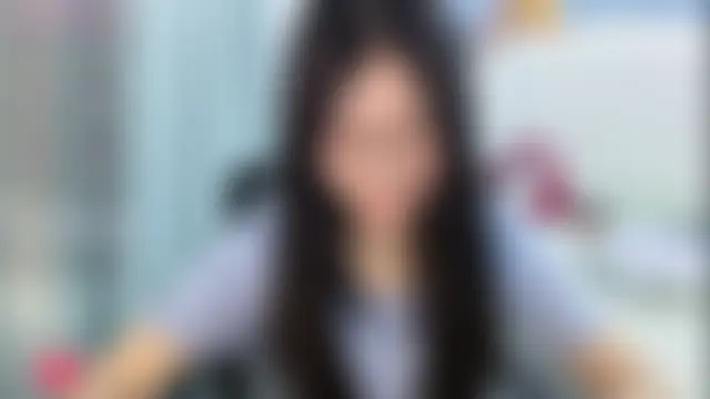 Luna-666 现场XXX聊天
