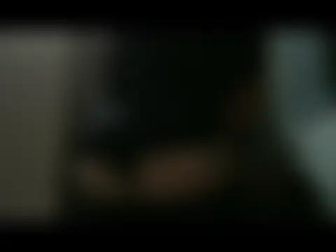 SandySecret01 webkamerás műsora