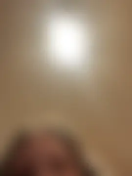 Void-inspace's Webcam Show