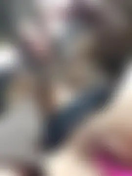 Sam_Sara Webcam show