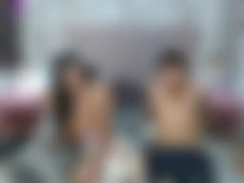 Show modela PhillipCox na web-kameri