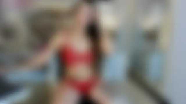 cellestehot – Live XXX-chat
