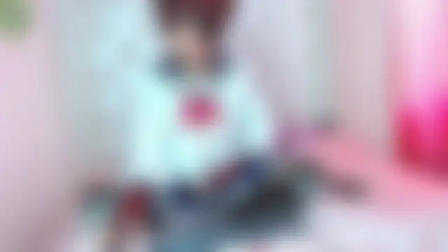romeo_laurient 网络视讯表演