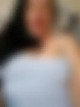 angelicalov's Webcam Show