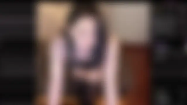 liliwang03 在線直播表演