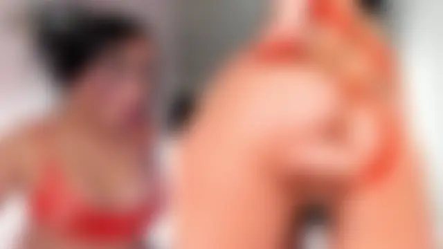 zoe_backer's Live XXX Chat