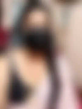 Madhusri_Tamil_Telugu Adlı Modelin Web Kamerası Şovu