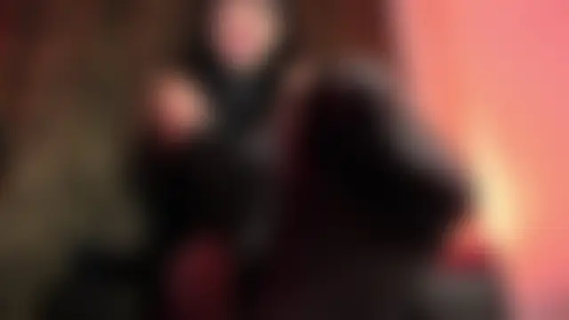 Madamedaphne_のウェブカメラショー