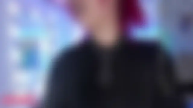 XXX chat uživo modela _sasha_miller_