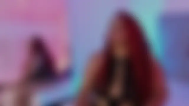Show de webcam de Chanel__s