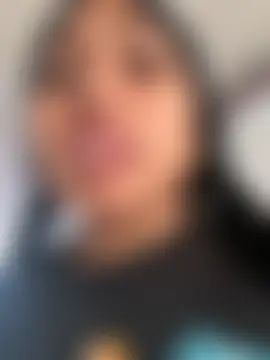 emmyjhonson07's Live XXX Chat