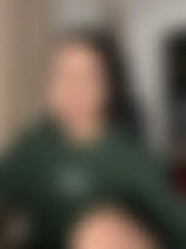 KimArts Webcam-Show