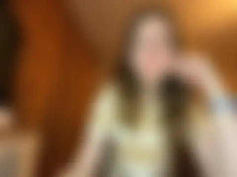 Eva_Angel3 – Kamerová šou