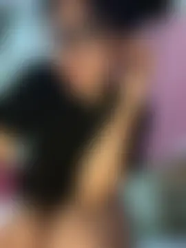 Leeeeiu – webcam-show