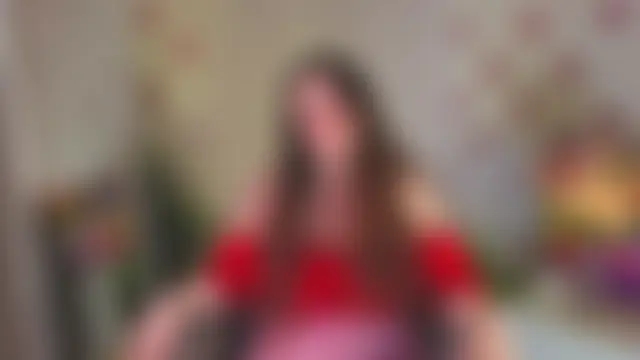 AlishaWolfertz ওয়েবক্যাম শো