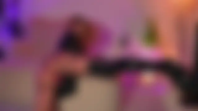 curlynatashaa webcam show