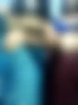 Kannadasexywifes Show Webcam