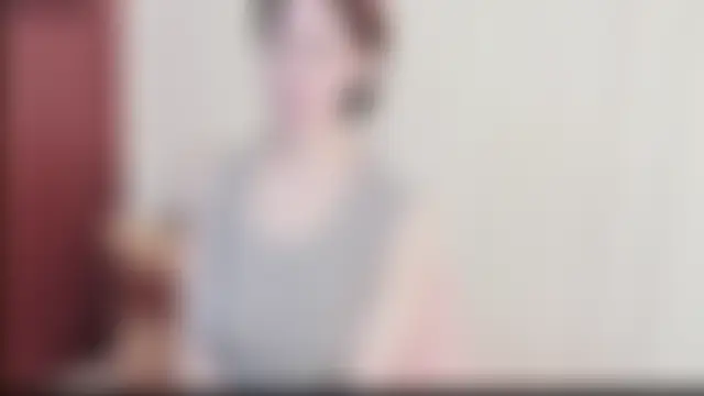 Victoria05031 网络视讯表演