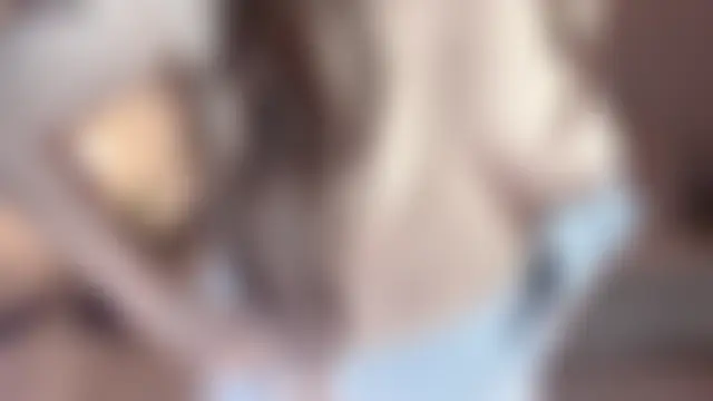 HMu5ea 网络视讯表演