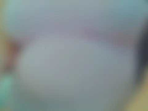 keepmepregnantT Show in webcam