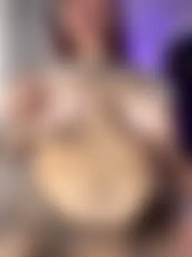 EmmaaCastro 웹캠 쇼