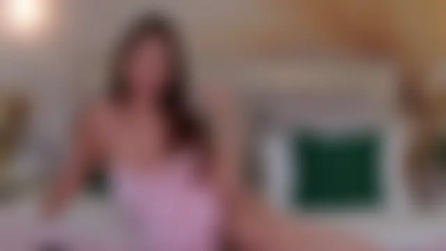 milaleoneli's Webcam Show