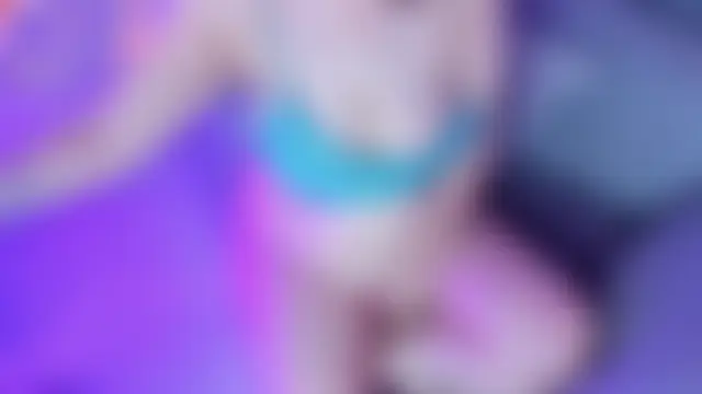 Jadde_hamad Webcam-Show