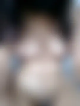 miss__sonam Adlı Modelin Web Kamerası Şovu