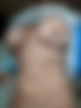 FrozenWaffle – webcam-show