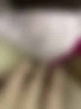 Yuki-babi2k Show Webcam