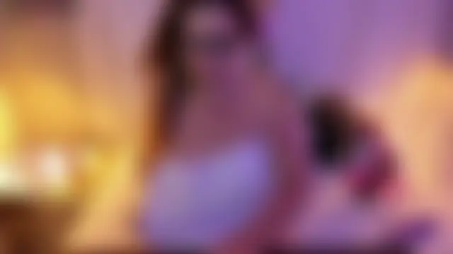 gisela27 现场XXX聊天