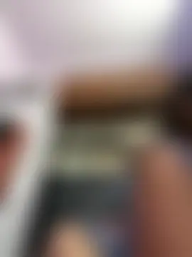 Yourhornynightmare ওয়েবক্যাম শো