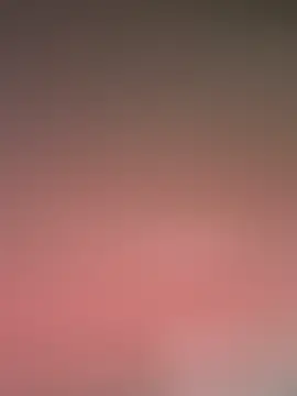 sluttyskyeee ওয়েবক্যাম শো