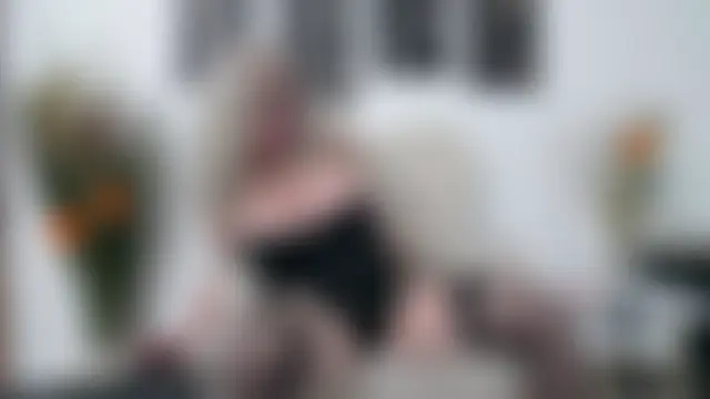 عرض كام EmilyLoove