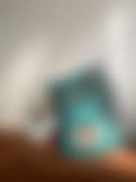 julexsw – live sex-cam-show
