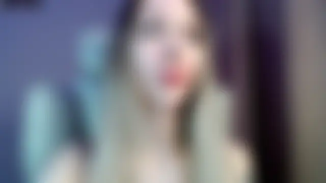 غر فة دردشة Des_ch المباشرة