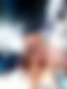 Pokazy przed kamerką – Samyra_Biker12