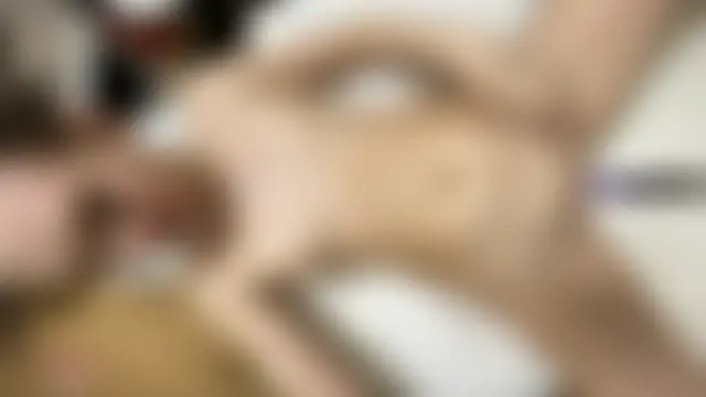 SunriseGuys webkamerás műsora