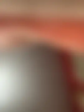 Bilik Sembang Langsung pimenta_gaby