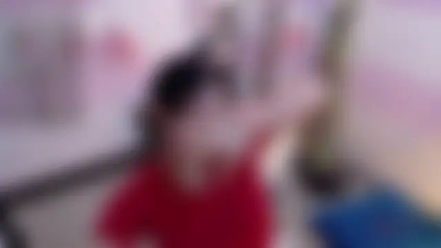 Živá chatovací místnost Catwhite_