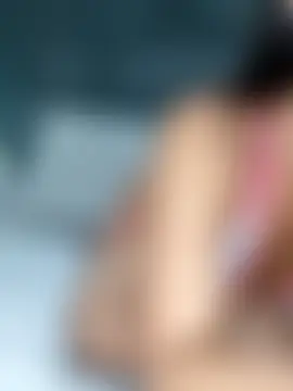 Bilik Sembang Langsung Bruna_Sousa