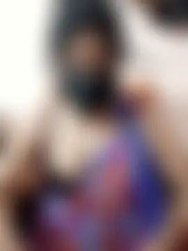 ห้องแชทสดของ Sunitha28