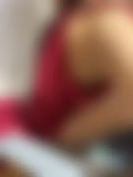 Mina048 网络视讯表演