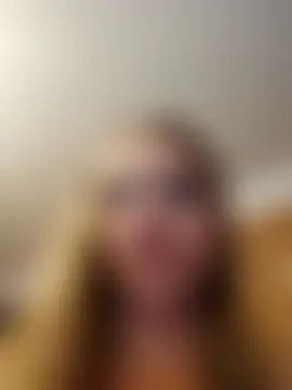 BLONDKICIA1 webkamerás műsora