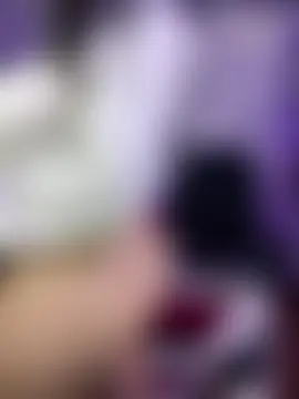 غرفة دردشة MiiaaJoness المباشرة