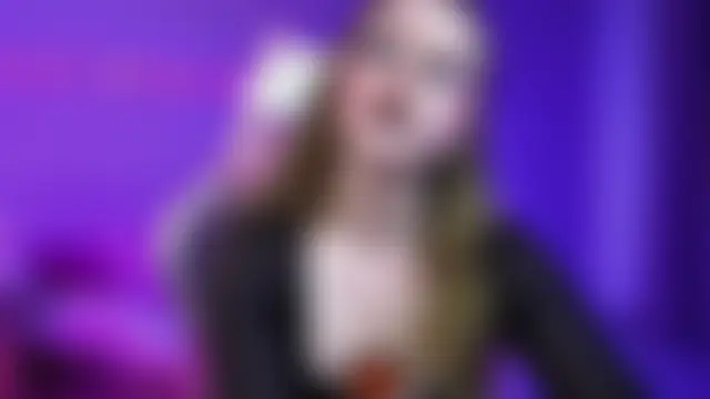 AgataFoxley Live XXX-Chat