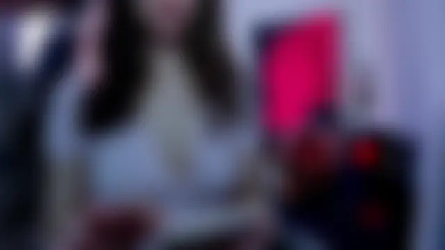 Goddess_of_Fertility লাইভ চ্যাট রুম